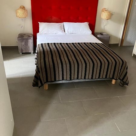 סנטורי Chambres Hotes Chez Fernand מראה חיצוני תמונה